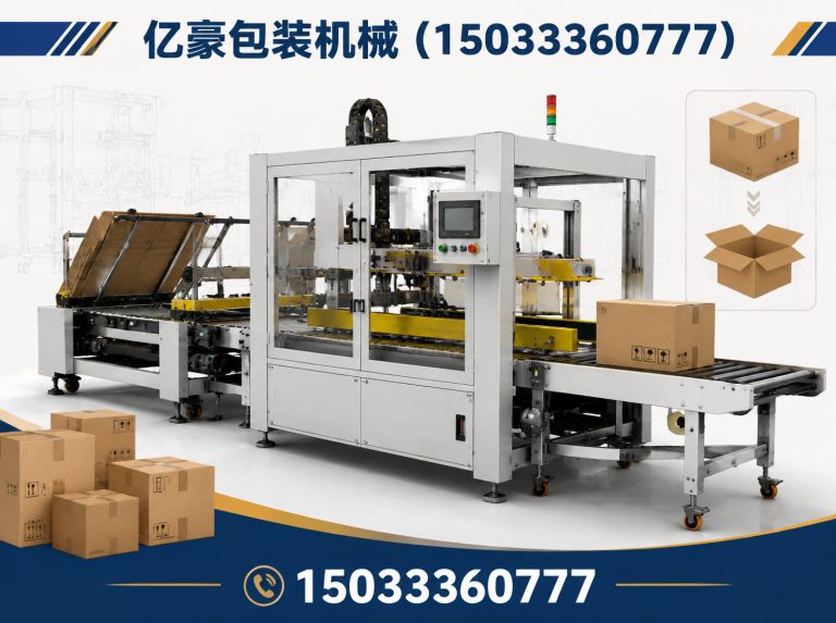 沧县全自动高速水墨印刷机展示图